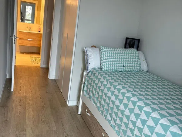 Piso en Sofia Navarro Bello, 1 - Foto 5