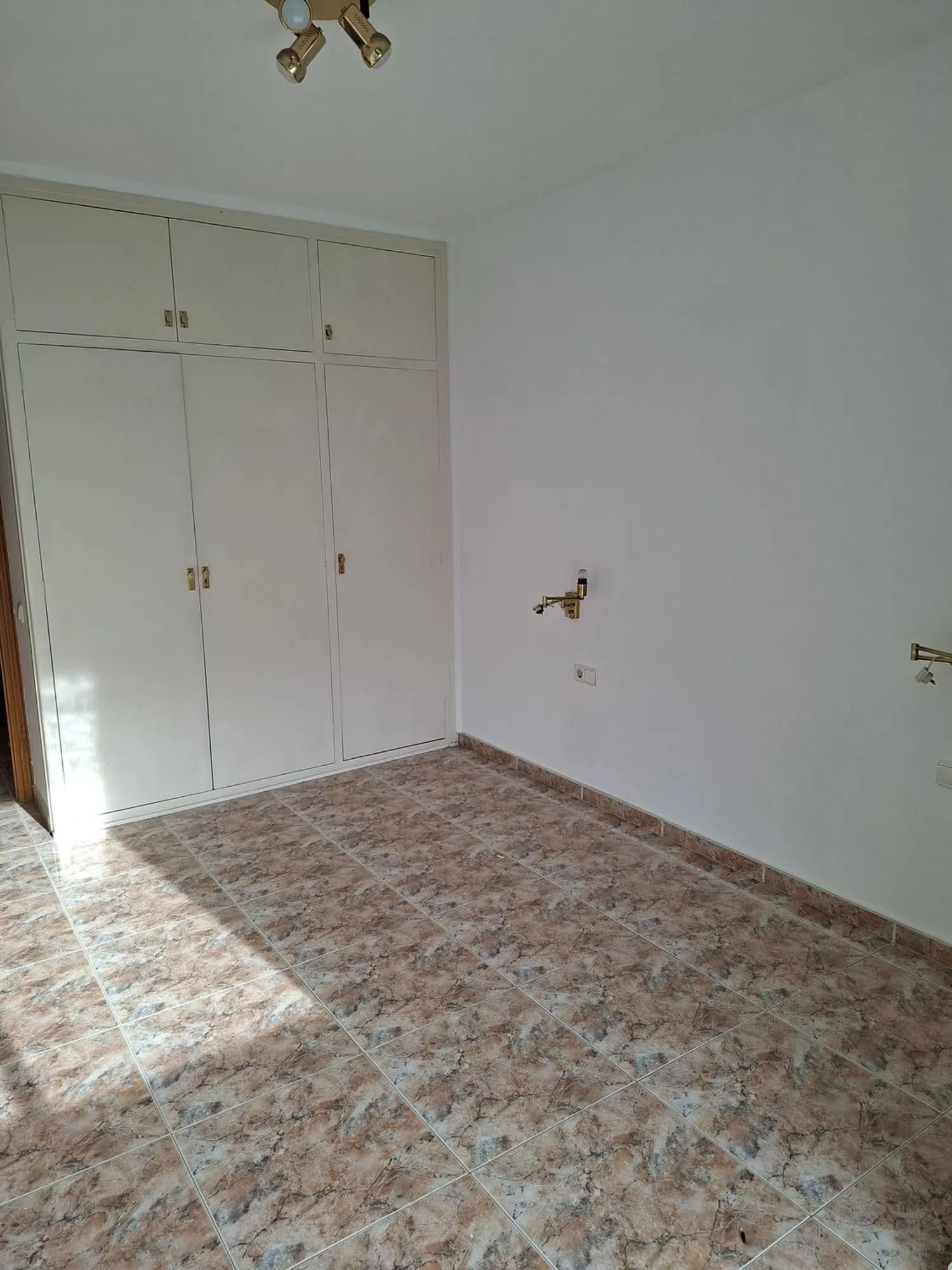 Piso en calle de la Marina, 283 - Foto 17