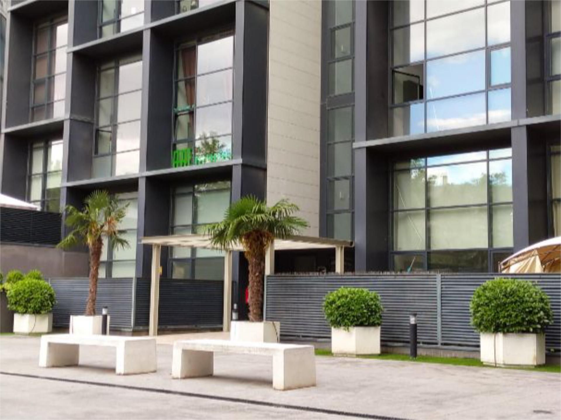 Loft en  Avenida del Cerro del Águila 2 - Foto 9