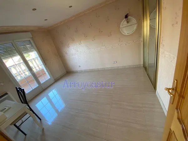 Casa o chalet independiente en Calle de las Encinas, Coimbra - Guadarrama, Coimbra - Guadarrama - Foto 8