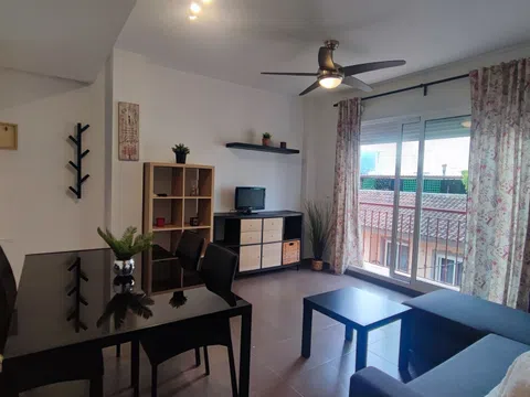 Piso en enrique Alcaraz, 24 - Foto 1