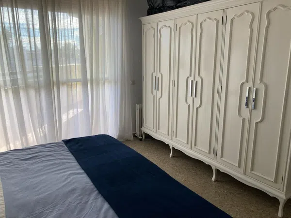 Piso en Avenida María Auxiliadora, 59 - Foto 9