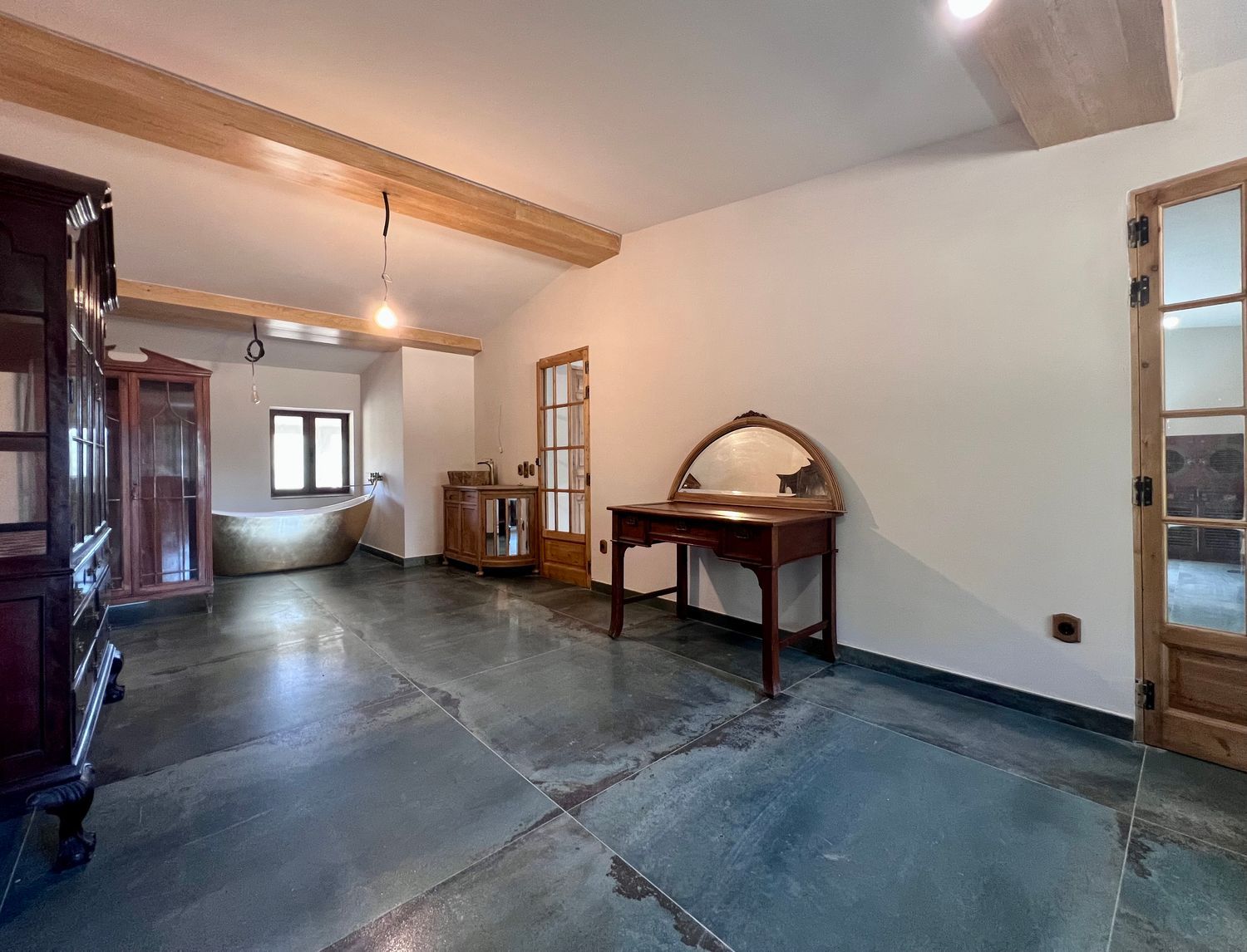 Casa rural en Arenas de San Pedro - Foto 28