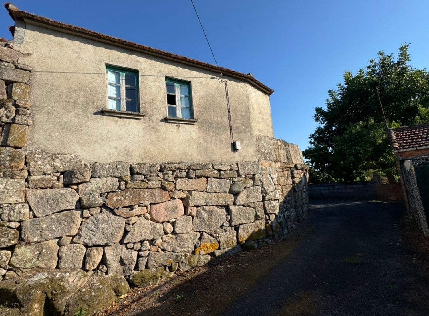Casa rural en San Benito da Veiga, 79 - Foto 3