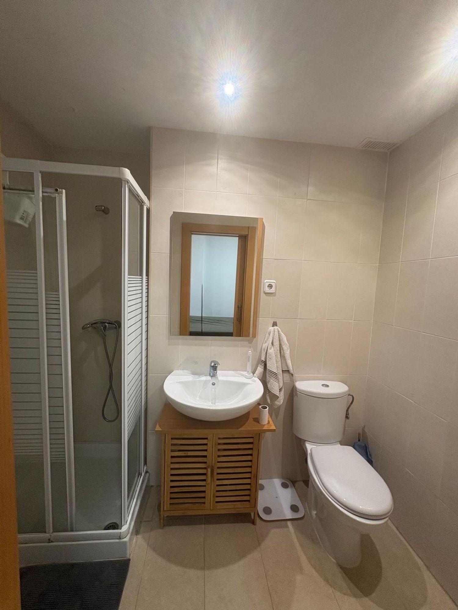 Dúplex en Avenida M-40, Campodón - Ventorro del Cano - Foto 11
