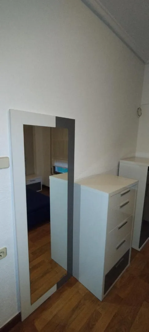 Piso en  Carrer de Sant Francesc de Borja 40 - Foto 4