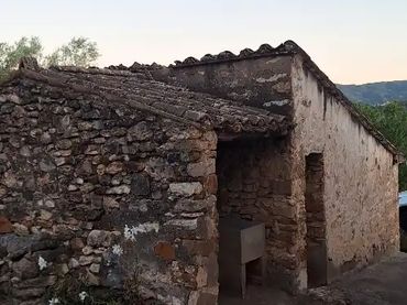 Finca rústica en  Camí Tossal Roig 30 - Foto 1