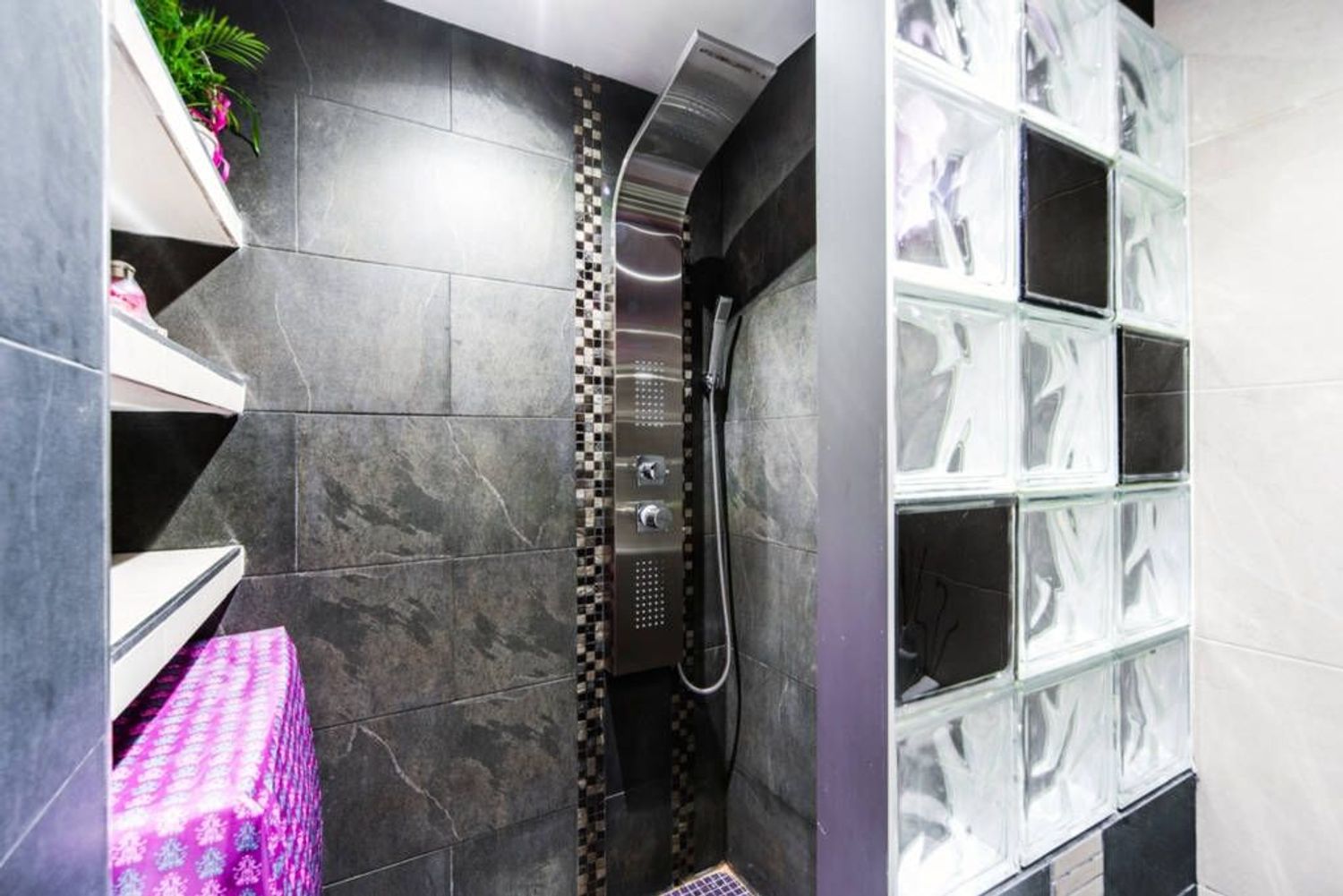 Piso en calle de Oslo, 2 - Foto 18