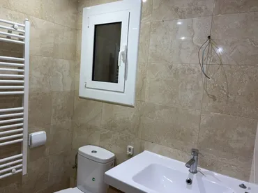 Piso en  Avinguda de Cornellà 76 - Foto 8