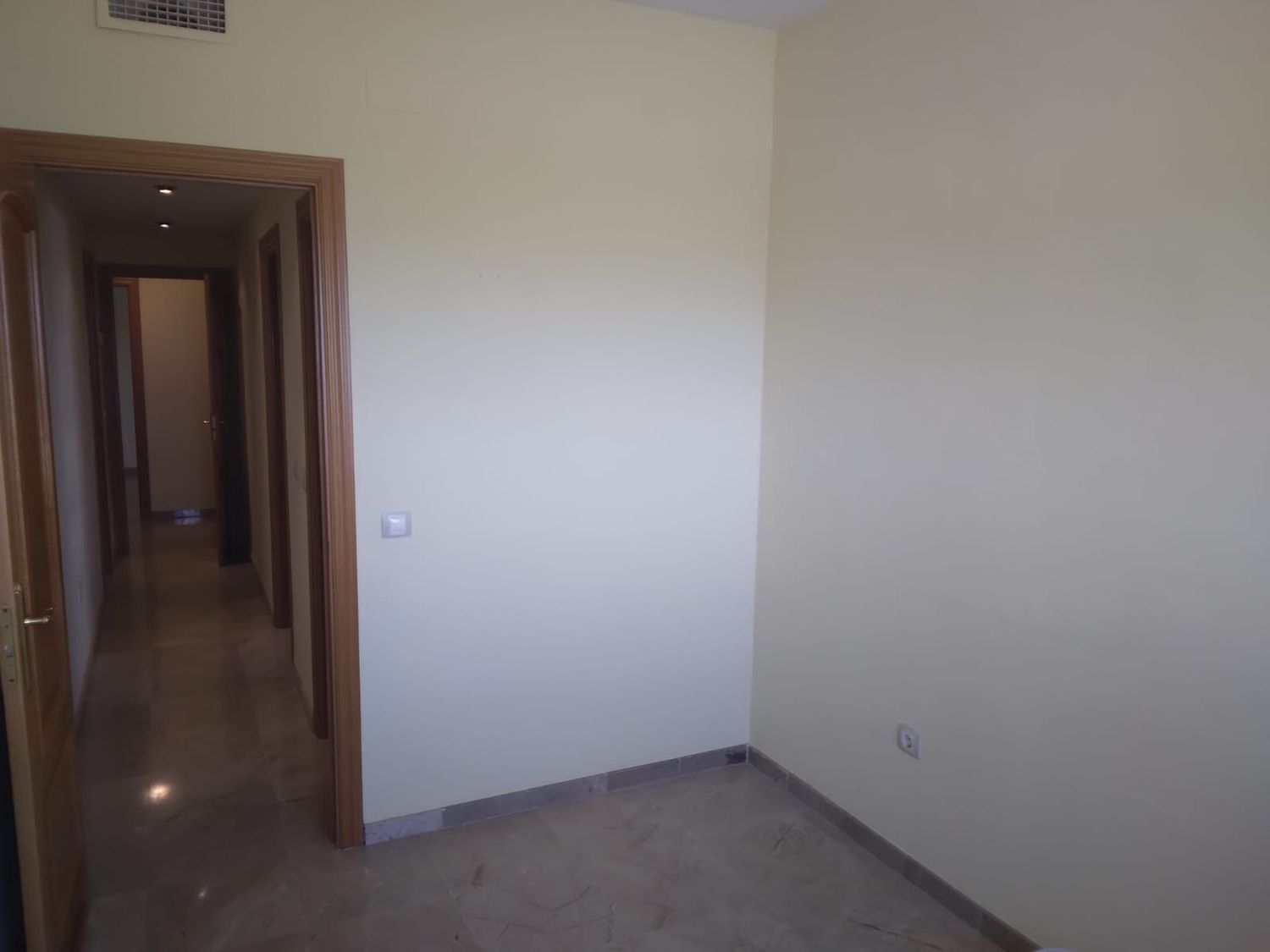 Piso en calle Ares, 6 - Foto 10