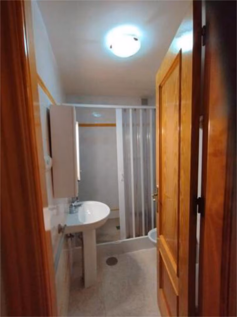 Apartamento en San Ildefonso - Foto 4
