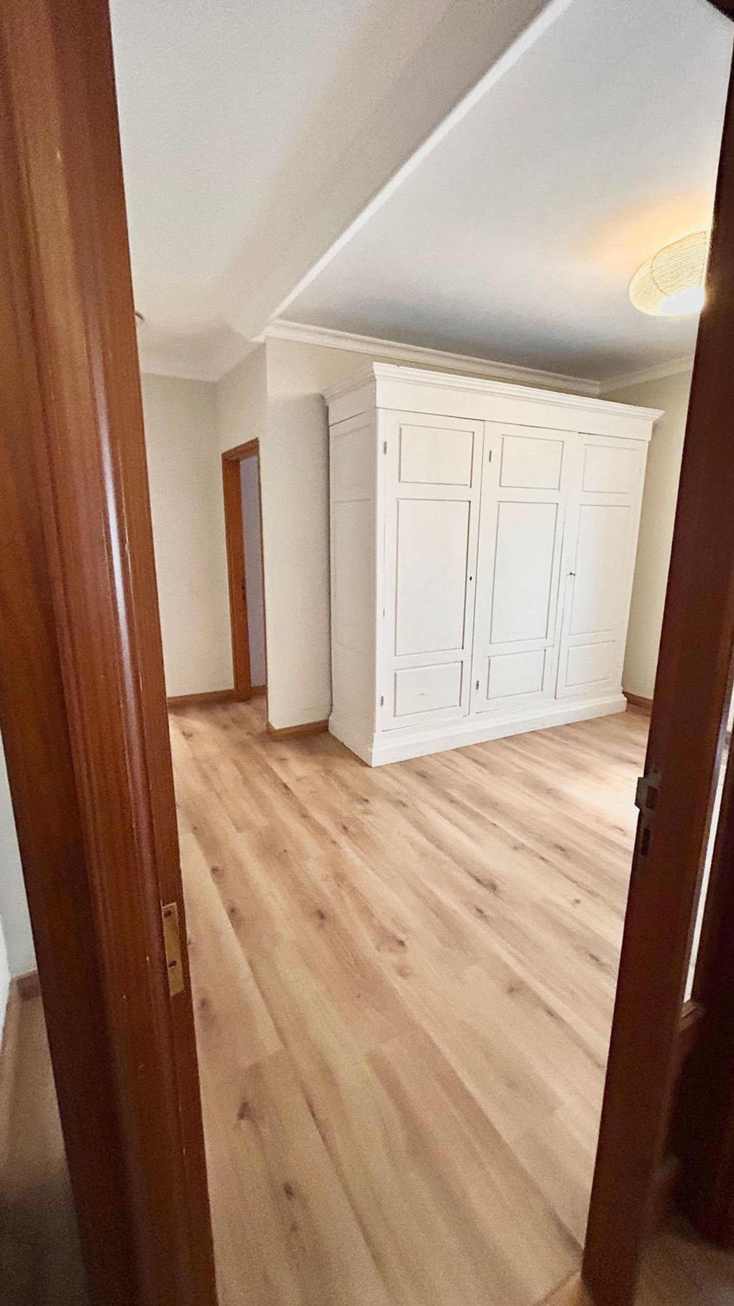 Piso en Calle Eusebio Navarro, 51, Arenales - Lugo - Avda Marítima - Foto 11