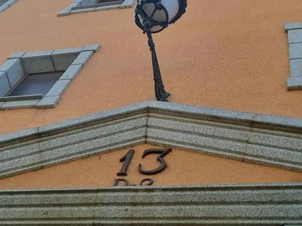 Ático en Paseo Don Juan de Borbón, 13 - Foto 19