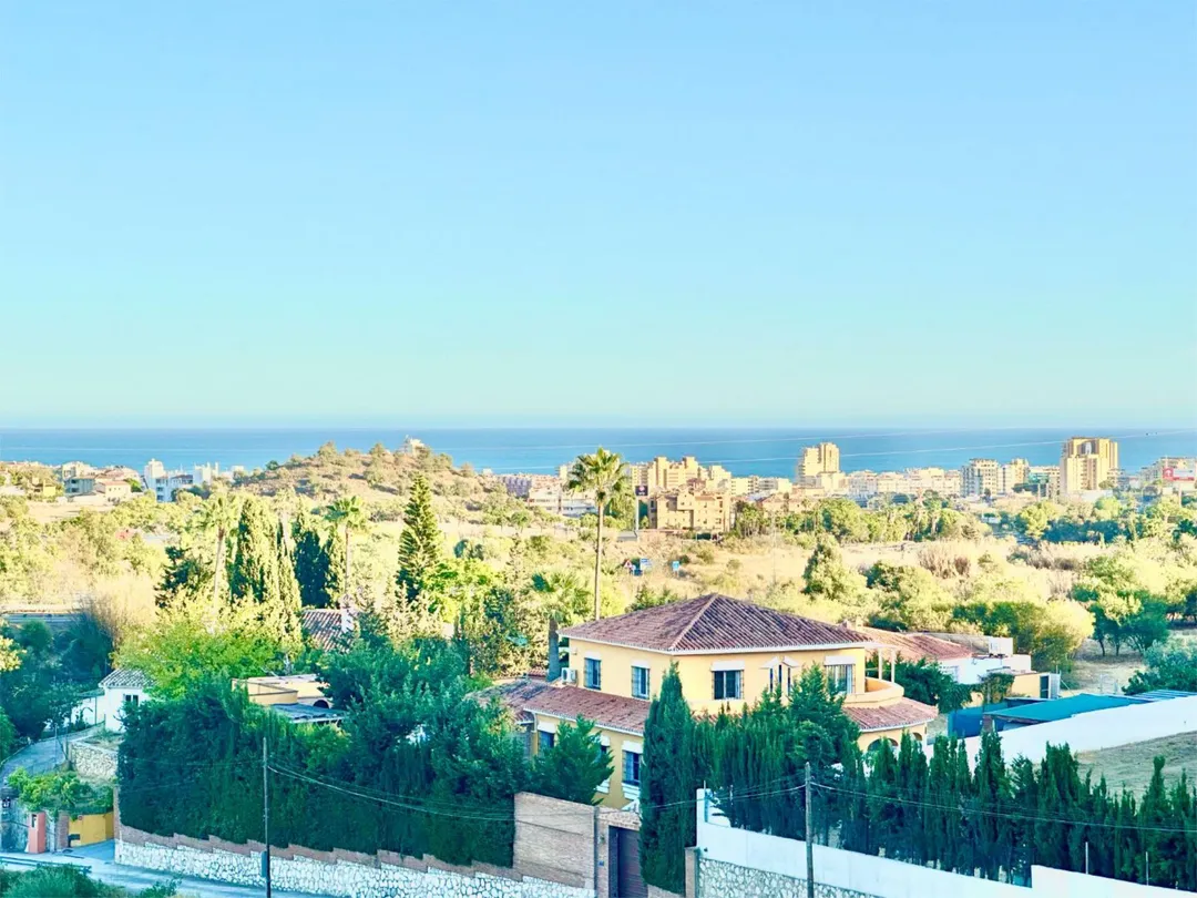 Casa adosada en  Urbanización Pueblo Vista Verde 2 - Foto 26