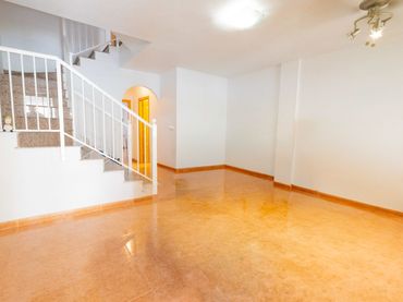 Chalet en  Calle Isidoro Máiquez 96 - Foto 4