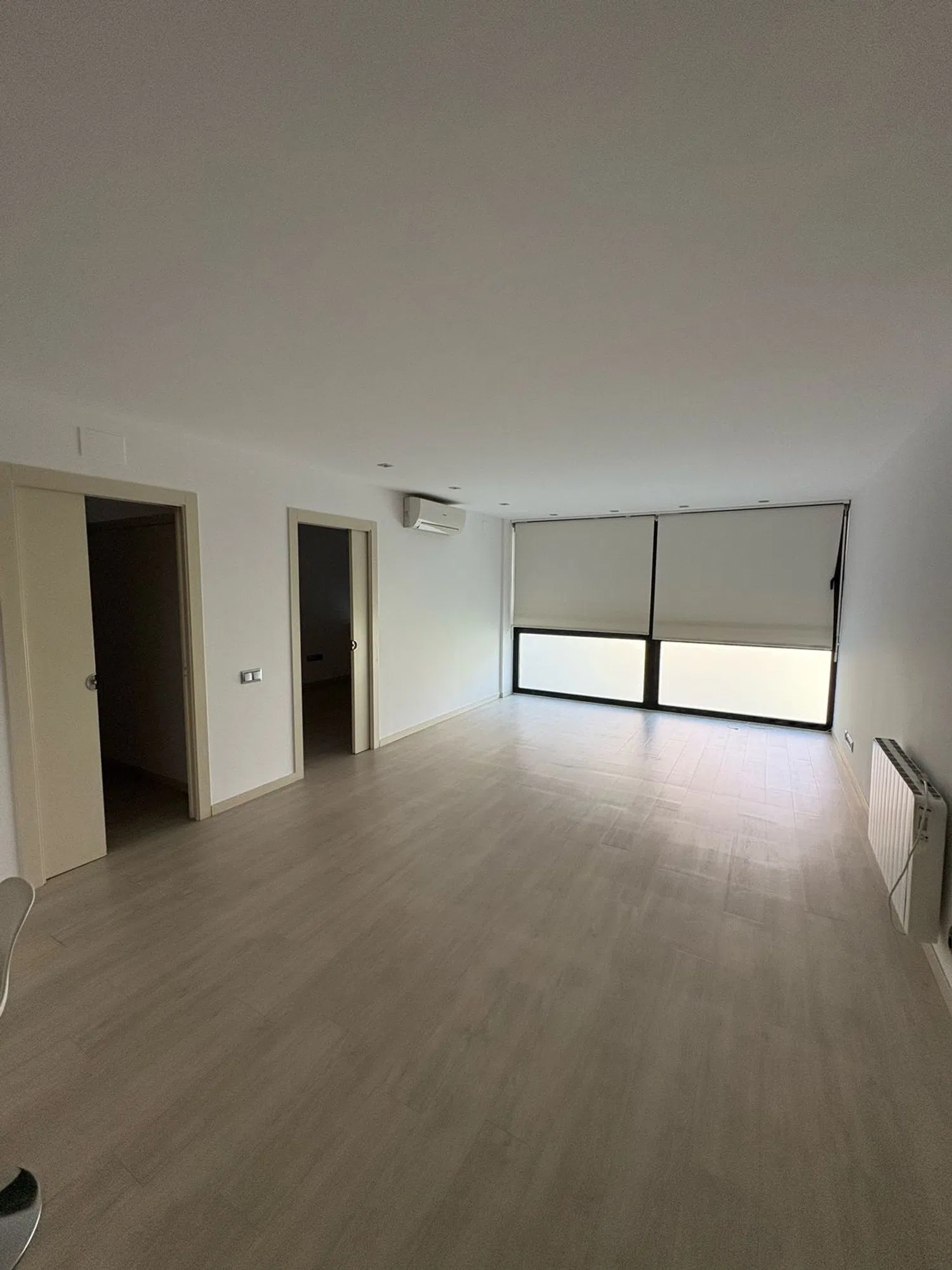 Piso en calle d'Aribau, 212 - Foto 6