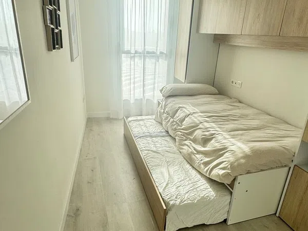 Piso en Calle d'Antònia Gómez d'Orga, 2, Sant Llorenç - Foto 12