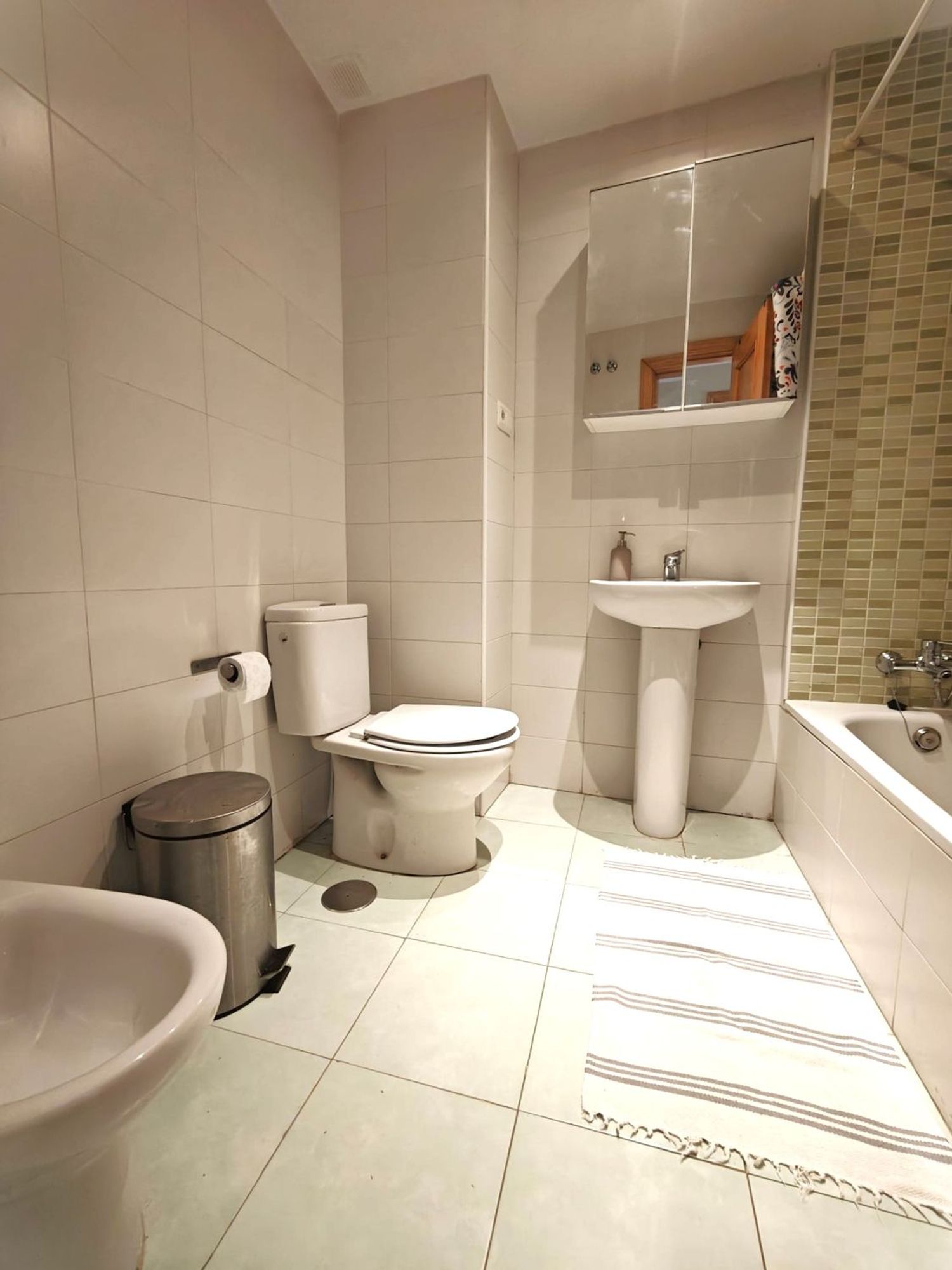 Piso en calle Ollerías, 53 - Foto 19