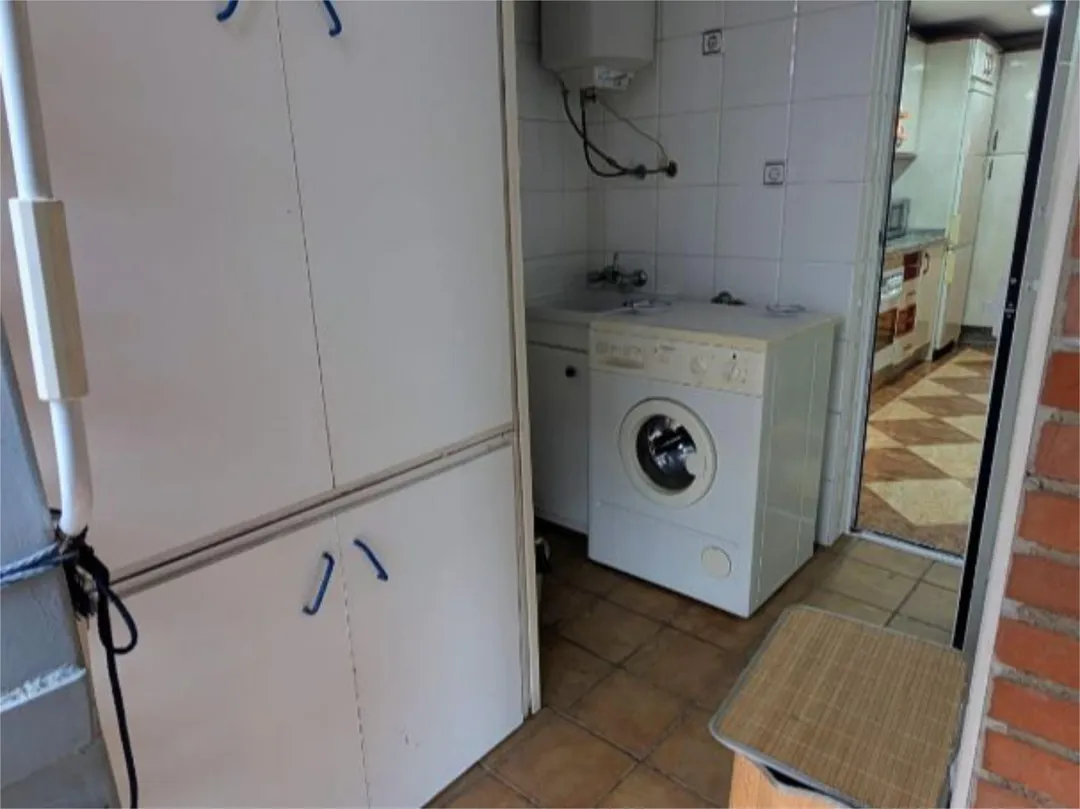 Piso en  Calle Doña Rosita 8 - Foto 14