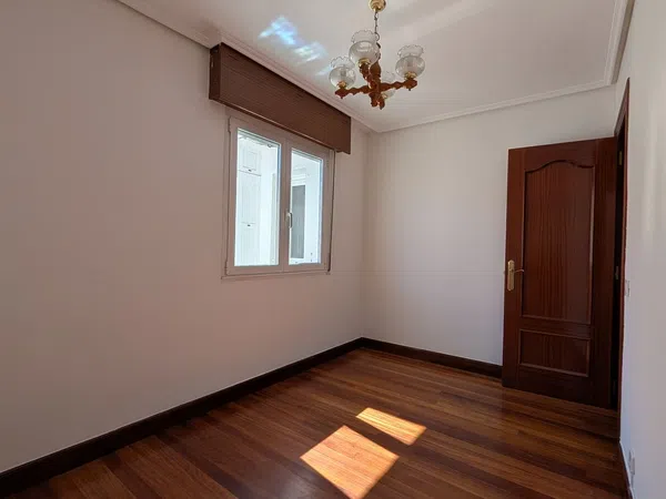 Piso en Valle de Trapaga-Trapagaran - Foto 10