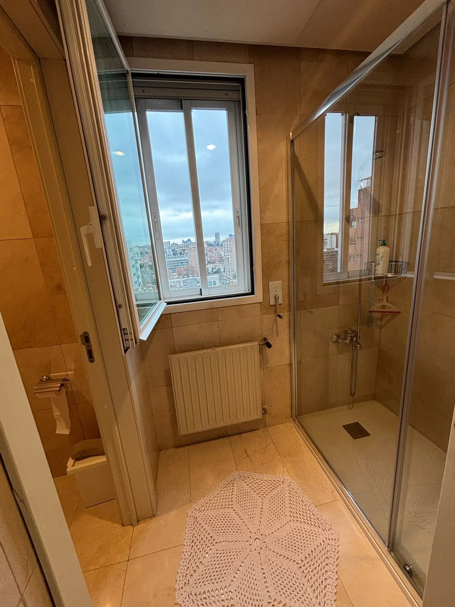 Piso en calle de Rafael Bergamín, 9 - Foto 25