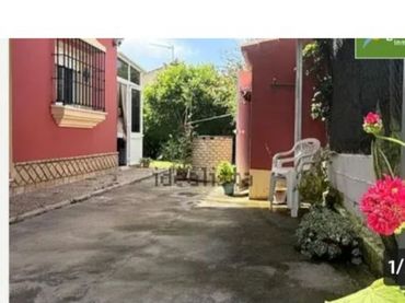 Chalet en  Calle del Generalife 11 - Foto 4