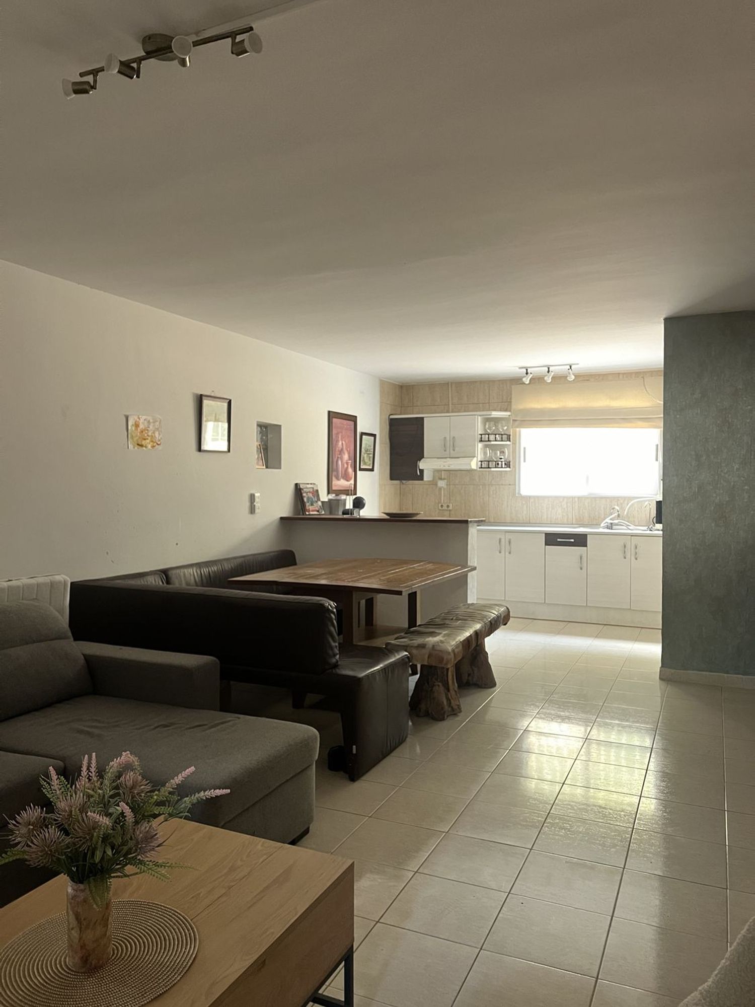 Casa o chalet independiente en Calle San Miguel, 10, La Marquesa - Foto 23