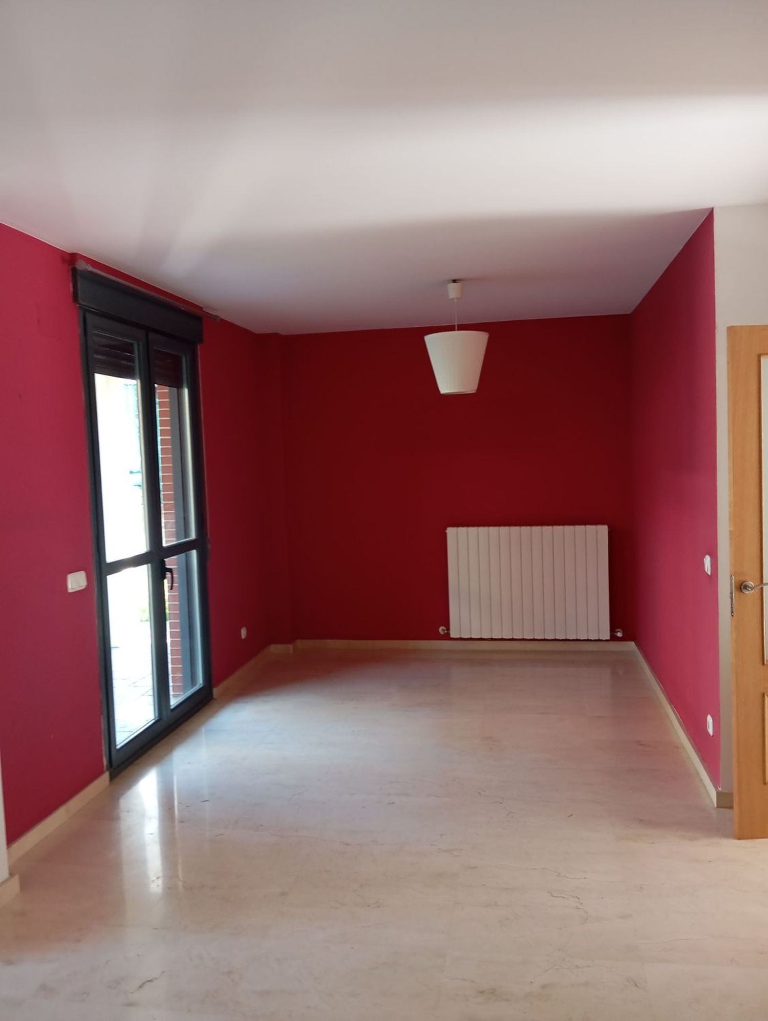 Chalet pareado en Calle Miguel Hernández, 2 - Foto 6