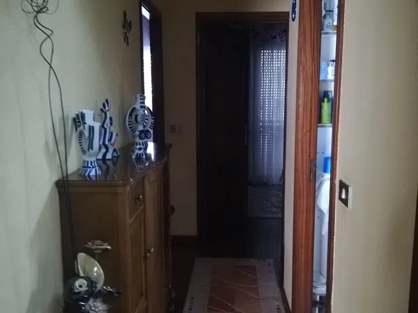 Piso en Avenida Redondela, 60 - Foto 3