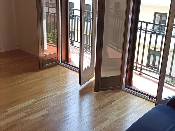 Piso en Calle Doctor Castelo, 15, Ibiza - Foto 4