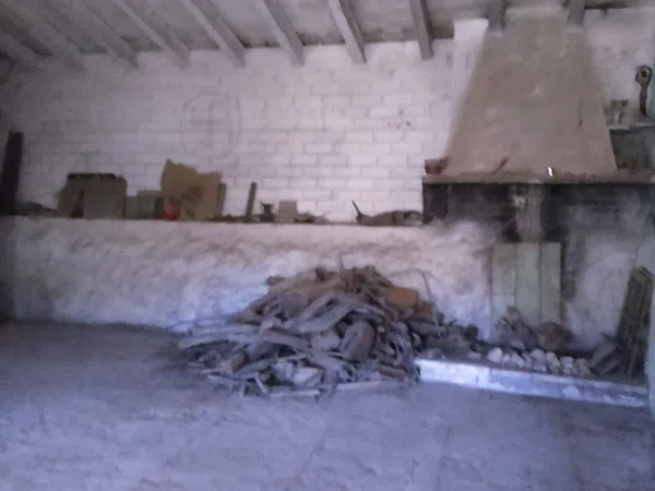 Casa de pueblo en Calle del Tejar, 17 - Foto 5