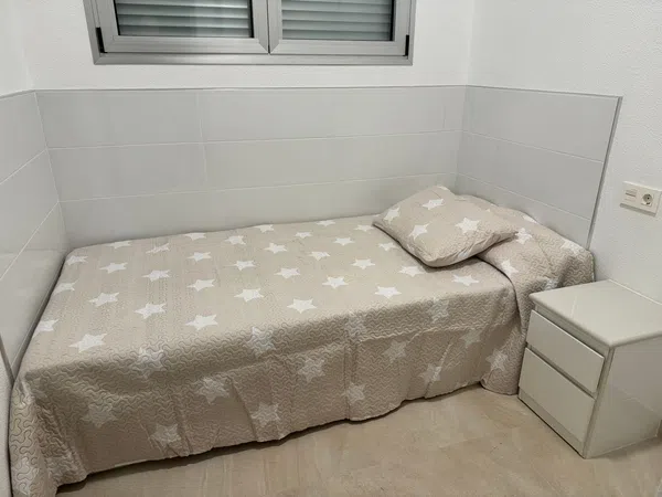 Casa independiente en calle la Asunción, 13 - Foto 19