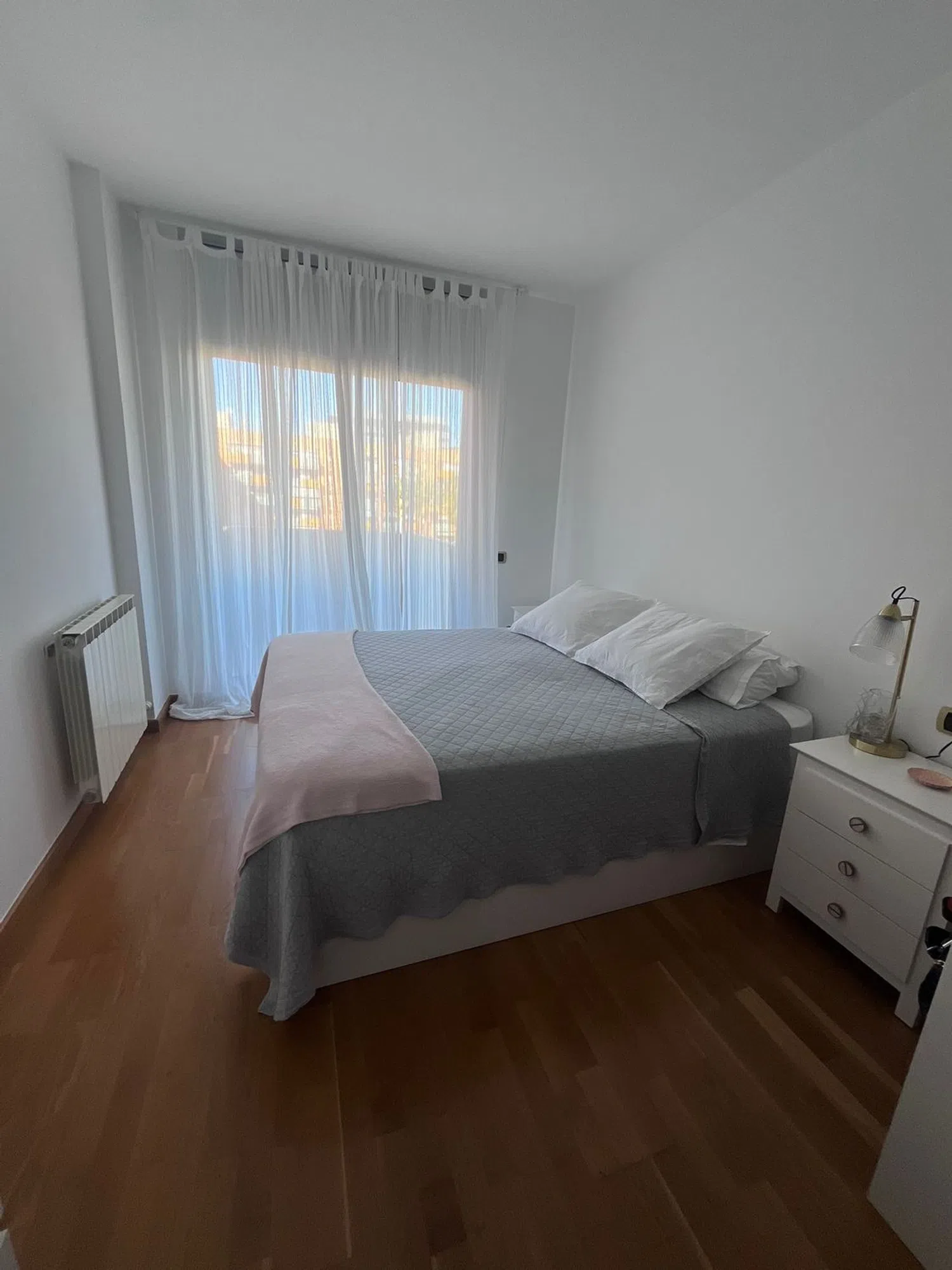 Piso en calle del Doctor Trueta, 45 - Foto 19