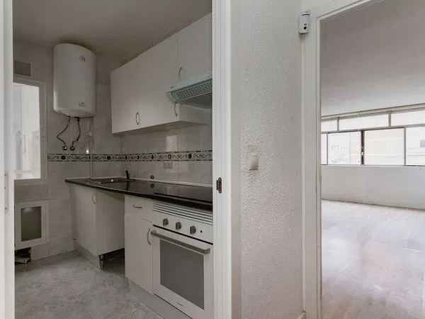 Piso en Fonsagrada, 7 - Foto 8