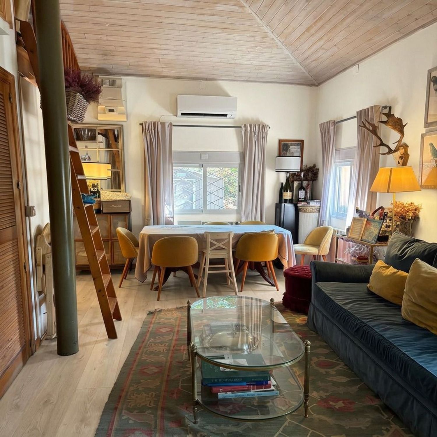 Casa o chalet independiente en Calle Federico López, 5, Zona norte - Foto 3