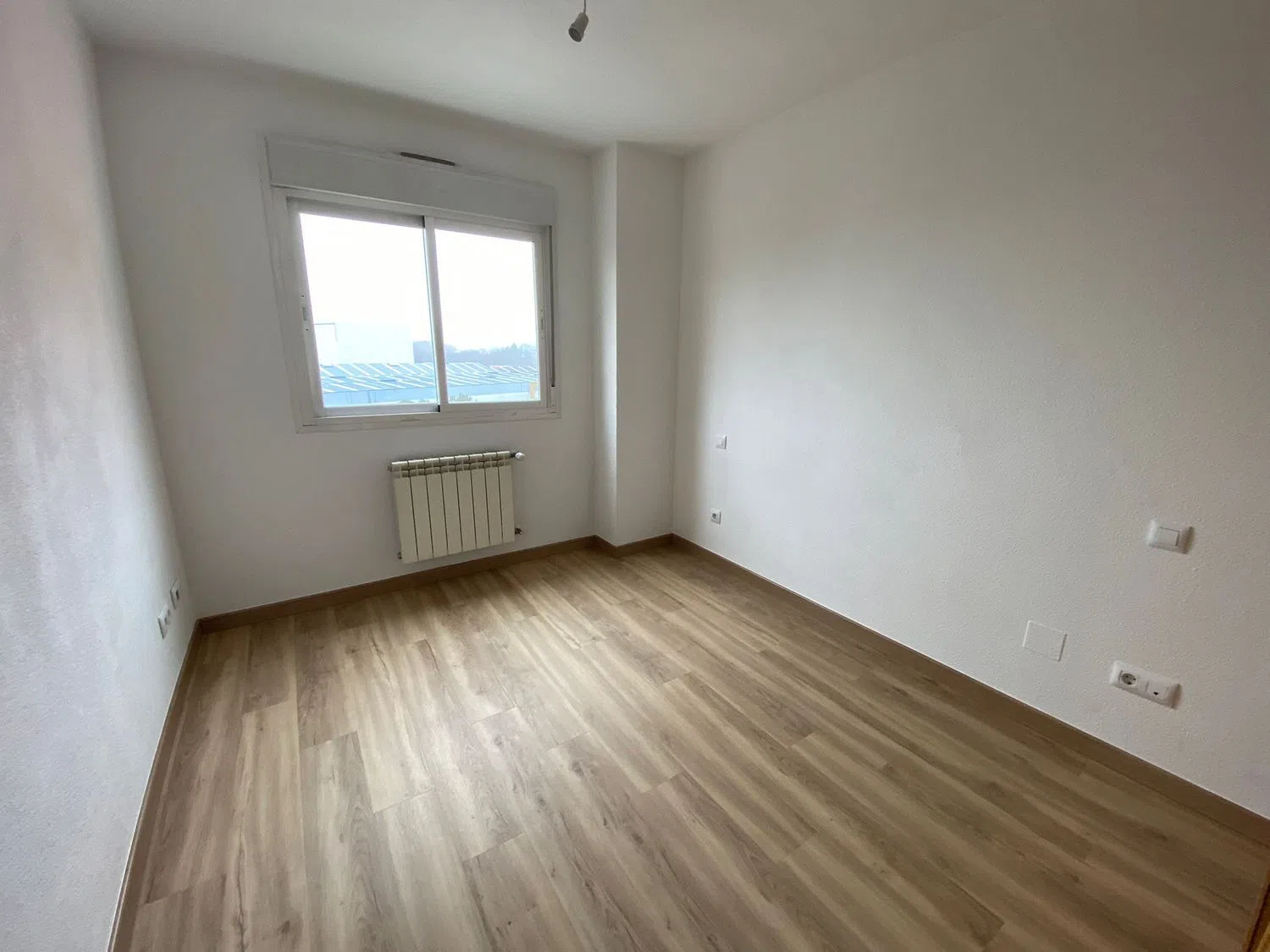 Piso en calle Calcio, 20 - Foto 6