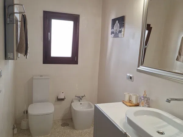 Casa o chalet independiente en Altea Pueblo, Altea Pueblo - Foto 15