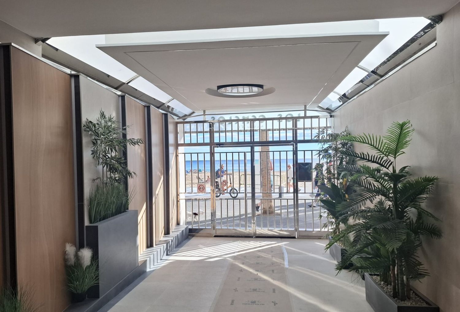 Piso en avenida Madrid, 6 - Foto 15