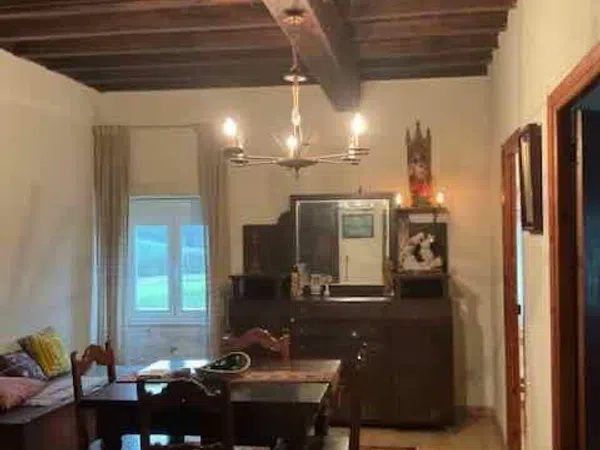 Casa o chalet independiente en Camino Paderne, 415 - Foto 6