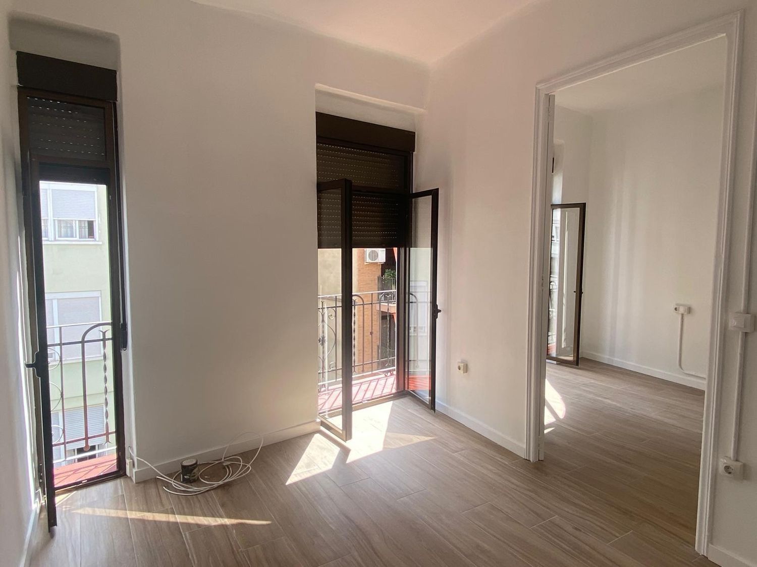 Piso en Calle dels Sapadors, En Corts - Foto 2