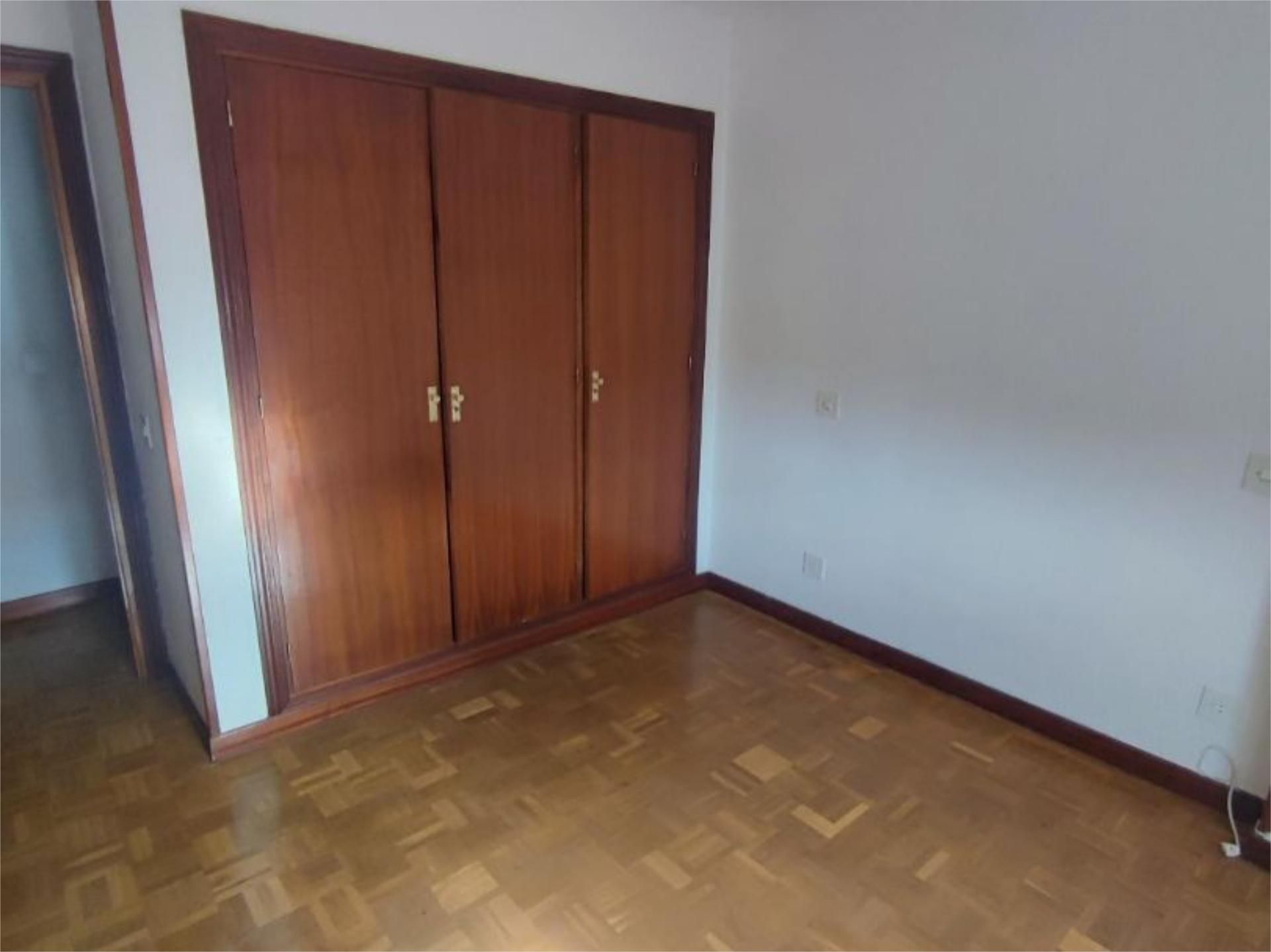 Piso en  Paseo de la Estación 9 - Foto 12