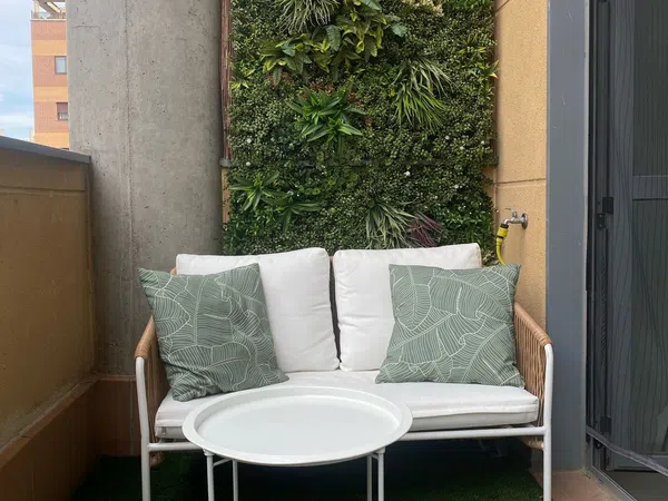 Loft en Calle de Nanclares de Oca, 3, Rejas - Foto 14