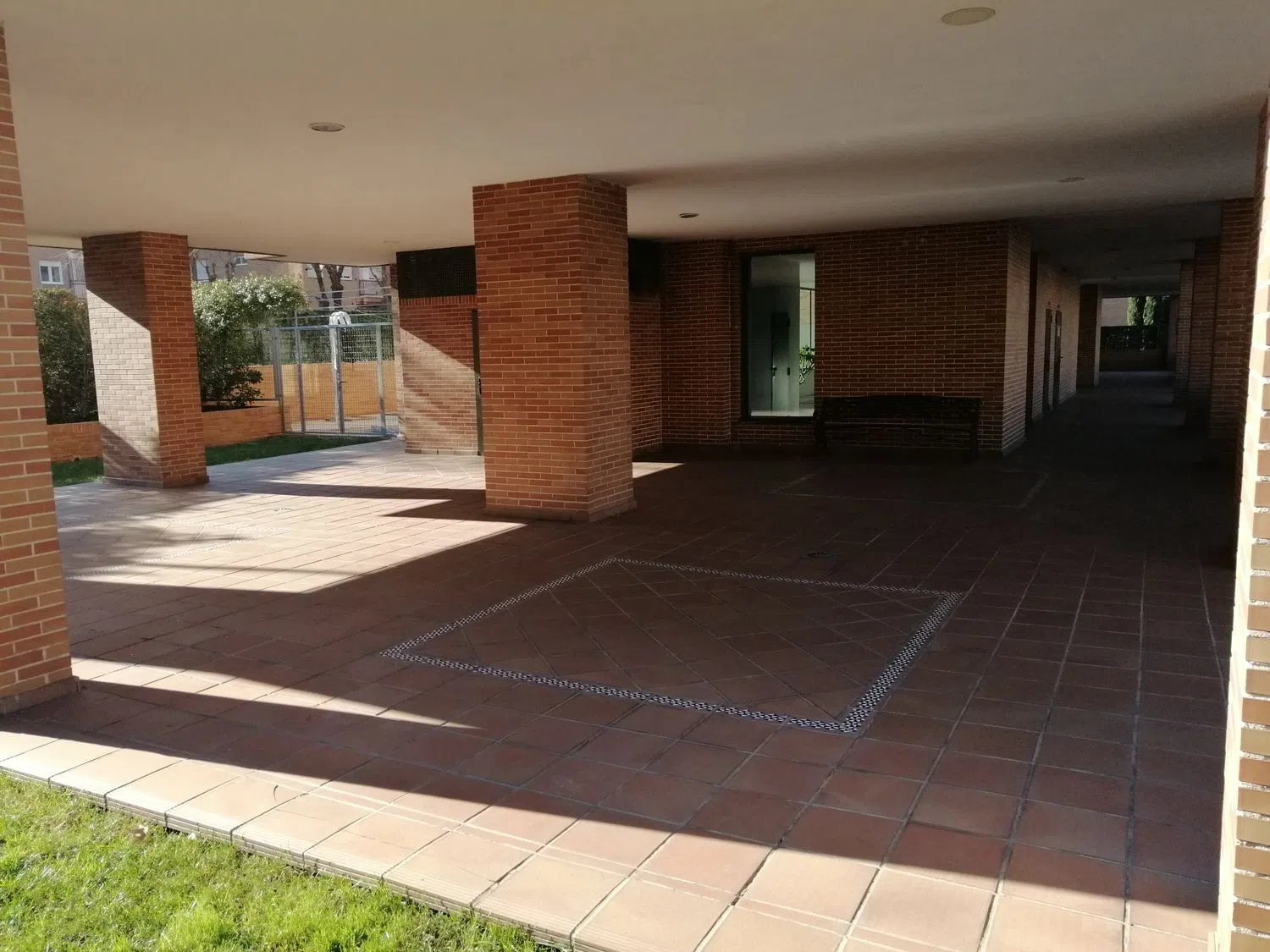 Piso en calle valle de mena, 9 - Foto 32