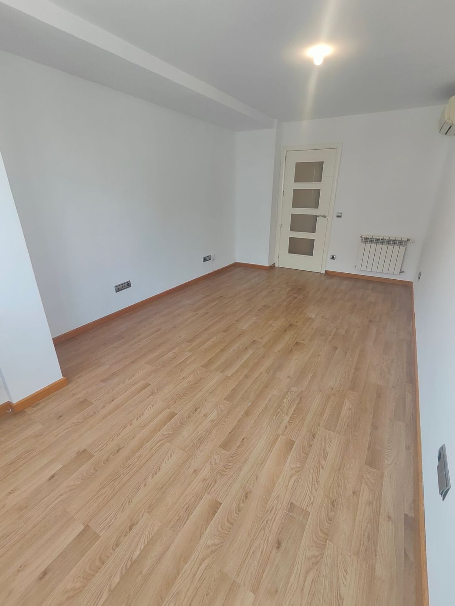 Piso en Calle de la Virgen de la Roca, 2, Concepción - Foto 3