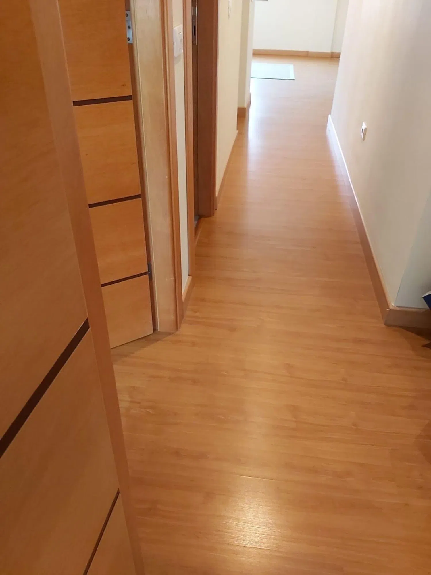 Piso en camino Margallo, 28 - Foto 10