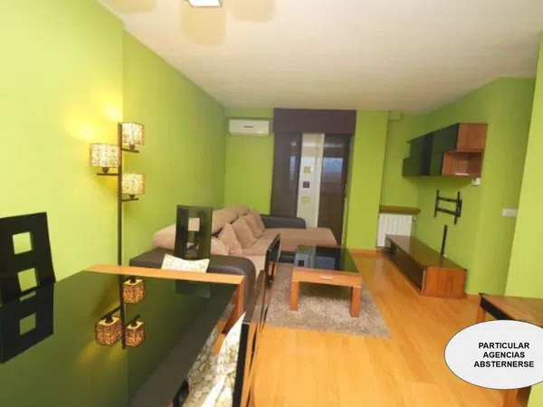 Dúplex en Calle de Camilo José Cela, 61, Ensanche, Ensanche - Foto 18