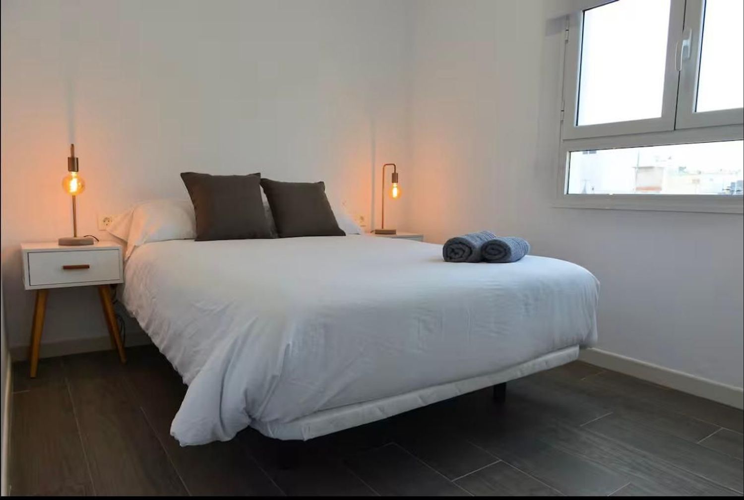 Dúplex en calle Utiaca, 10 -3 - Foto 9