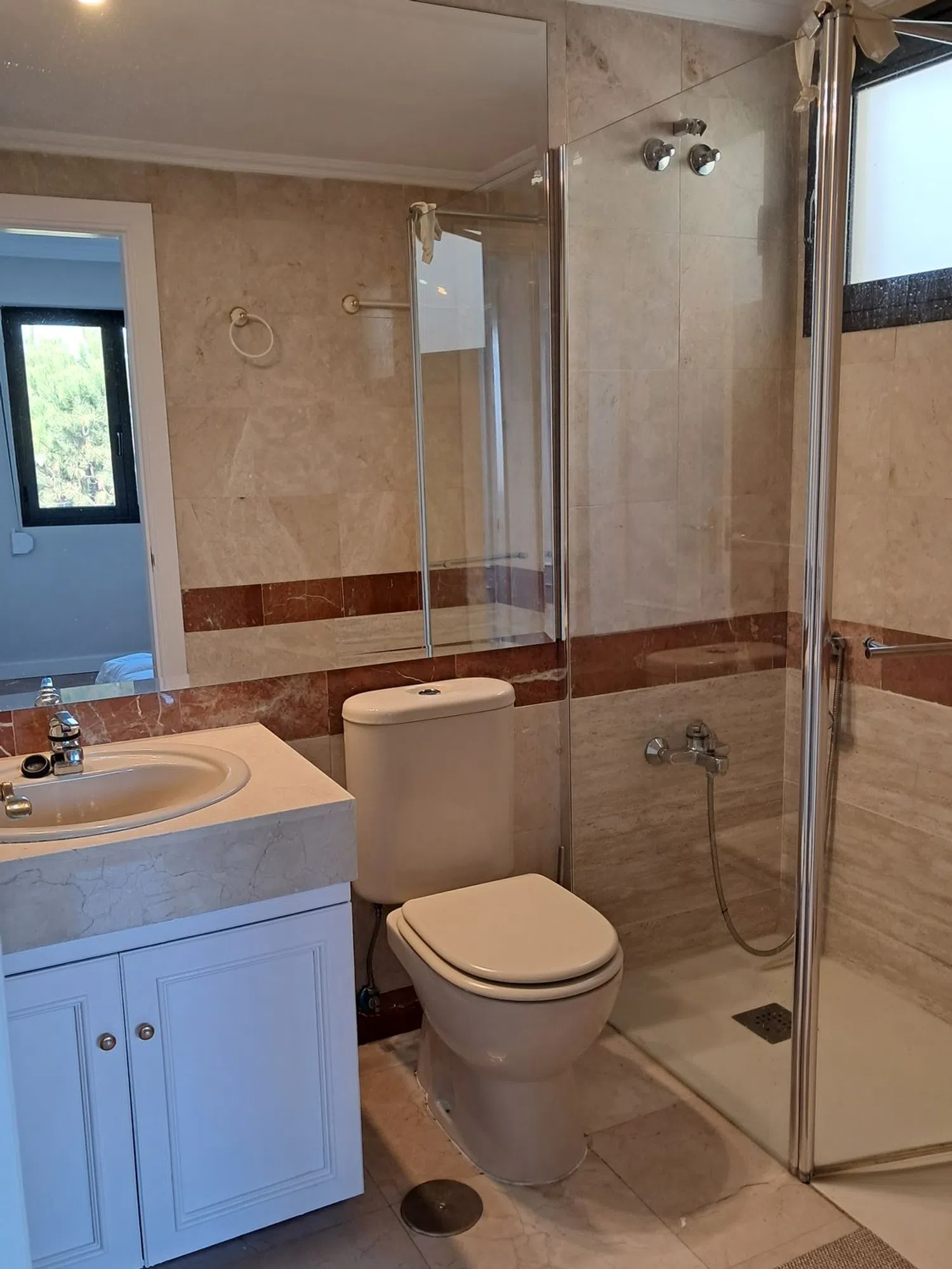 Piso en avenida de Europa, 30 - Foto 2