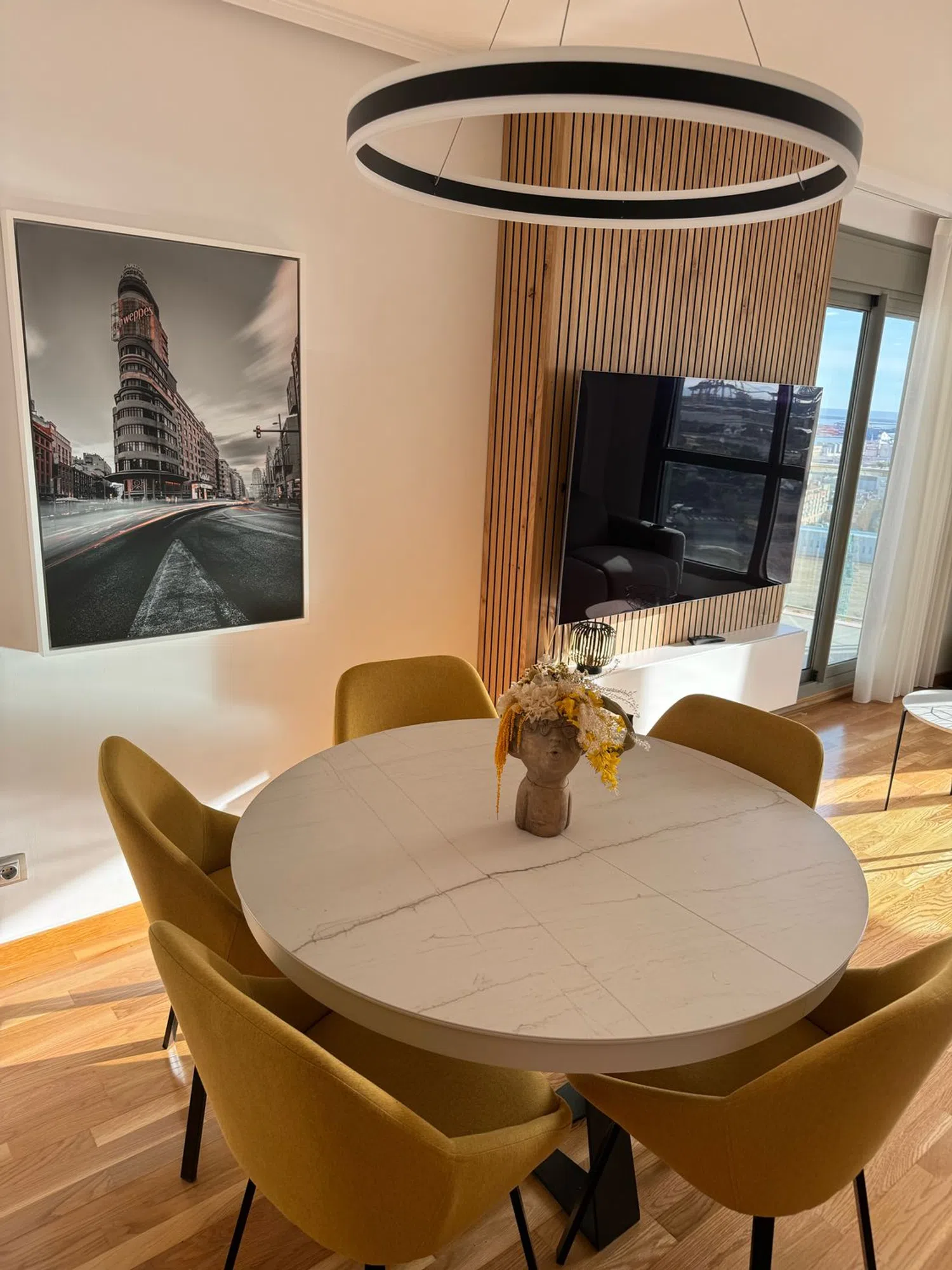 Piso en calle de Les Barraques del Figuero, 1 - Foto 9