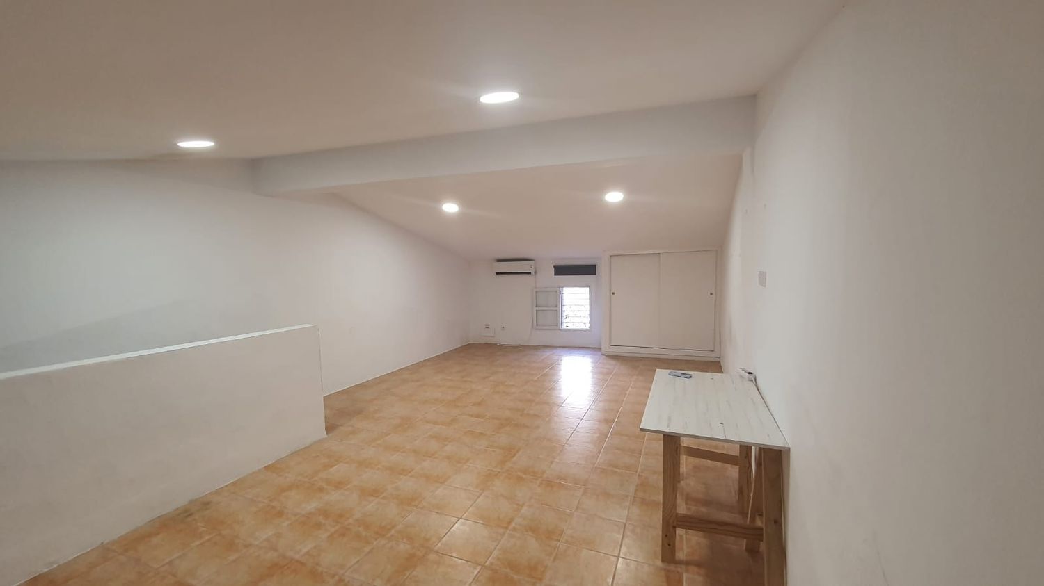 Casa de pueblo en Calle de Palma, 17 - Foto 9